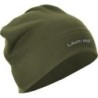Czapka termoaktywna Lahti L102290S, zielona
