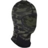 Kominiarka termoaktywna Lahti L102160S, moro