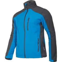 Kurtka softshell Lahti L4090102