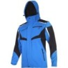 Kurtka softshell Lahti L4093001