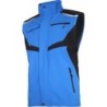Kurtka softshell Lahti L4093001