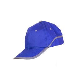 Czapka BASEBALL