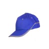 Czapka BASEBALL