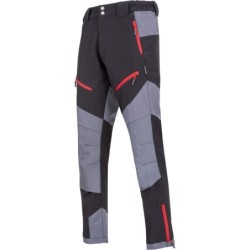 Spodnie softshell Lahti L4052401