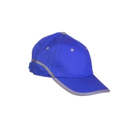 Czapka BASEBALL
