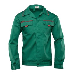 Bluza MAX-POPULAR