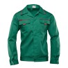 Bluza MAX-POPULAR