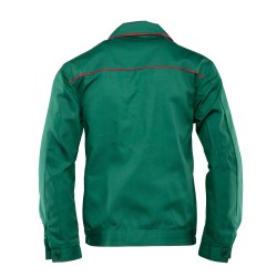Bluza MAX-POPULAR