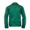 Bluza MAX-POPULAR
