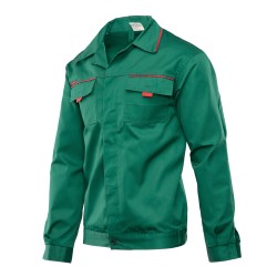 Bluza MAX-POPULAR