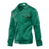 Bluza MAX-POPULAR