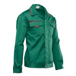 Bluza MAX-POPULAR