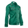 Bluza MAX-POPULAR