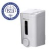Dozownik mydła w płynie 0,5l Eco S500PGW
