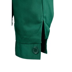 Bluza MAX-POPULAR