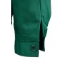 Bluza MAX-POPULAR