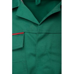 Bluza MAX-POPULAR