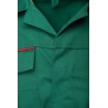 Bluza MAX-POPULAR