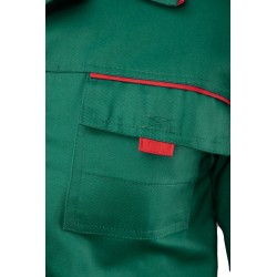 Bluza MAX-POPULAR