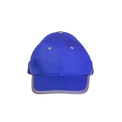 Czapka BASEBALL