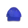 Czapka BASEBALL