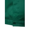 Bluza MAX-POPULAR