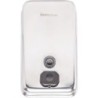 Dozownik mydła w płynie 1l Duo S1000SPP