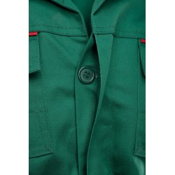 Bluza MAX-POPULAR