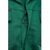 Bluza MAX-POPULAR