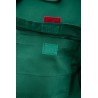 Bluza MAX-POPULAR