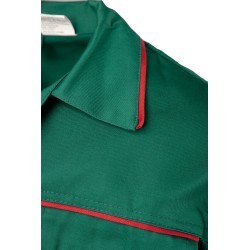 Bluza MAX-POPULAR