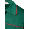 Bluza MAX-POPULAR