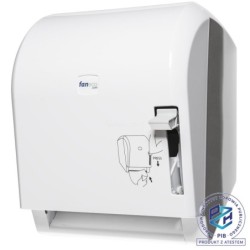 Manualny podajnik ręczników w roli Pop PM20PGWG