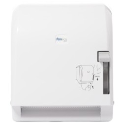 Manualny podajnik ręczników w roli Pop PM20PGWG