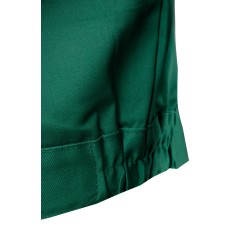 Bluza MAX-POPULAR