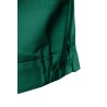 Bluza MAX-POPULAR