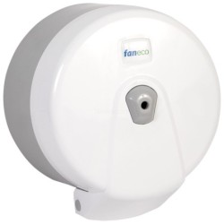 Podajnik papieru toaletowego Pop S T16PGWG