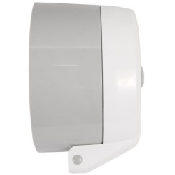 Podajnik papieru toaletowego Pop S T16PGWG