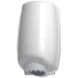 Podajnik ręczników w roli Mini Zen LCP0528B