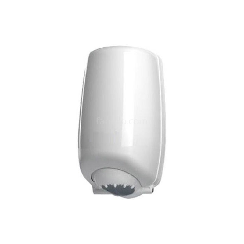 Podajnik ręczników w roli Mini Zen LCP0528B Podajnik ręczników w roli Mini Zen LCP0528B