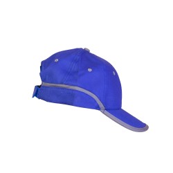 Czapka BASEBALL