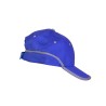 Czapka BASEBALL