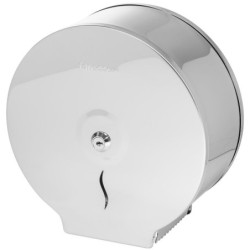 Pojemnik na papier toaletowy Duo J25SJP
