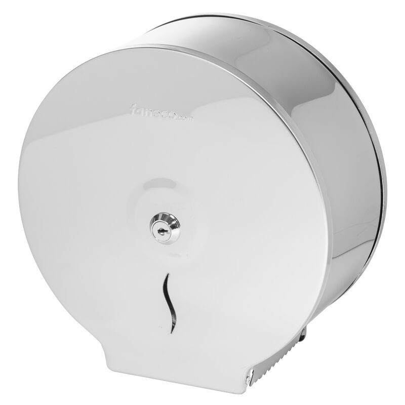 Pojemnik na papier toaletowy Duo J25SJP