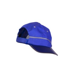 Czapka BASEBALL