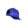 Czapka BASEBALL