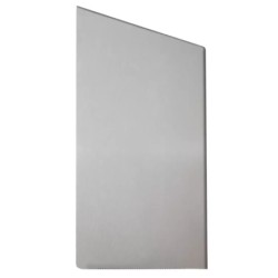 Pojemnik na papier toaletowy Luna J25TSNB
