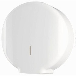 Pojemnik na papier toaletowy Zen M LCP0205B