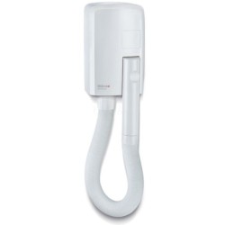 Suszarka do włosów 1500W Valera Heavy Duty biała 58321101