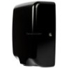 Suszarka do rąk 1000W Levante czarna D1000SCBB